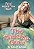 The Waiting Game (Reader's Choice Book 8)