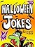 Halloween Jokes for Kids