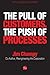 The Pull of Customers, The ...
