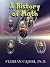 A History of Math - Study t...