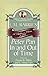 J. M. Barrie's Peter Pan In and Out of Time: A Children's Classic at 100 (Children's Literature Association Centennial Studies, 4) (Volume 4)