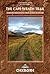 The Cape Wrath Trail by Iain Harper