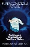 Superconscious Po...