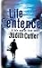 Life Sentence by Judith Cutler