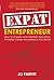 Expat Entrepreneur