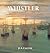 Whistler by JP A. Calosse