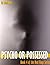 Psycho or Possessed (The Re...