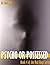 Psycho or Possessed (The Red Flags Series)