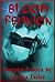 Blood Reunion: A Vampire Erotica Story (Tales of Blood and Bliss (1))