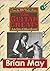 Brian May - Guitar Greats, ...