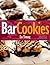 Bar Cookies: Easy Homemade Bar Cookies