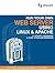 Run Your Own Web Server Using Linux & Apache