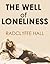 The Well of Loneliness