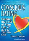 Conscious Dating:...