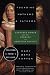 Founding Mothers & Fathers: Gendered Power and the Forming of American Society
