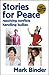 Stories for Peace - resolvi...