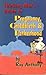 Thinking Man's Guide to Pre...