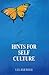 Hints for Self Culture