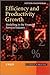Efficiency and Productivity Growth: Modelling in the Financial Services Industry (Statistics in Practice)