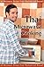 Thaicrowave - Thai Microwave Cooking