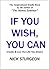 IF YOU WISH, YOU CAN: How t...