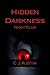 Hidden Darkness NightClub