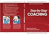 Step By Step Coac...