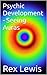 Psychic Development - Seein...