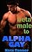 Beta Male to Alpha Gay