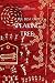 The Best of Speaking Tree V...