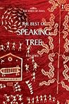 The Best of Speaking Tree Volume-1 The Best of Speaking Tree Volume-1
