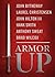 Armor Up