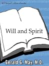 Will and Spirit: ...