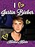 I Heart Justin Bieber