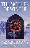 Mother of Winter (Darwath, #4)