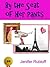 By the Seat of Her Pants (B...