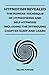 Hypnotism Revealed - The Powers Technique of Hypnotizing and Self-Hypnosis - Including the Intriguing Chapter Sleep and Learn