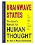 BRAINWAVE STATES: The User'...