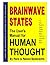 BRAINWAVE STATES by Rene Bastarache