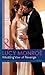 Wedding Vow of Revenge by Lucy Monroe