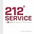 212 Service: The 10 Rules for Creating a Service Culture