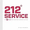 212 Service: The ...