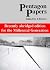 Pentagon Papers: Recently A...