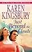 Just Beyond the Clouds by Karen Kingsbury