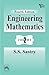 Engineering Mathematics, Vo...