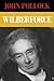 Wilberforce