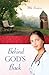 Behind God's Back by Miki Knezevic