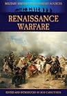 Renaissance Warfare