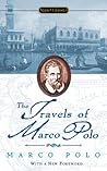 Travels of Marco ...