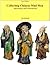 Collecting Chinese Mud Men:...
